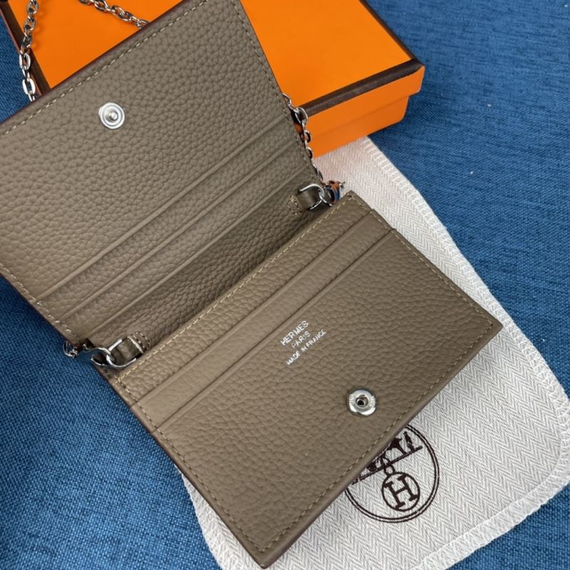 Hermes Togo Bags